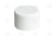 Plastic Cap: White; With Induction Seal; 24-410 Neck Size