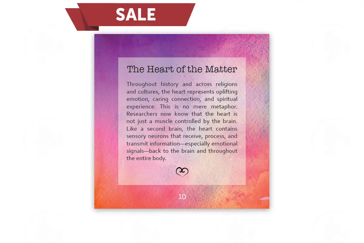 Living In Gratitude Using Essential Oils Booklet