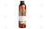 Organic Sweet Almond Oil 8 Oz.