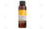 Natural Non-Gmo Vitamin E Oil 2 Oz.