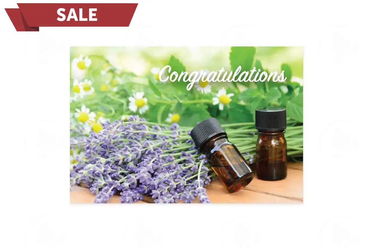 Assorted Greeting Cards and Envelopes (Set of 12)