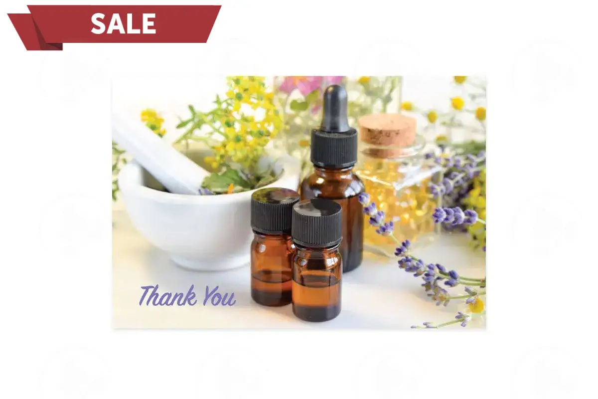 Assorted Greeting Cards And Envelopes (Set Of 12)