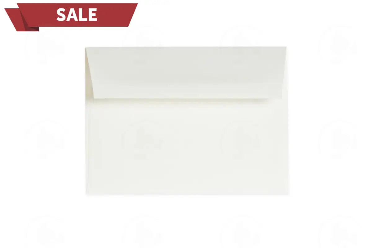 Assorted Greeting Cards And Envelopes (Set Of 12)