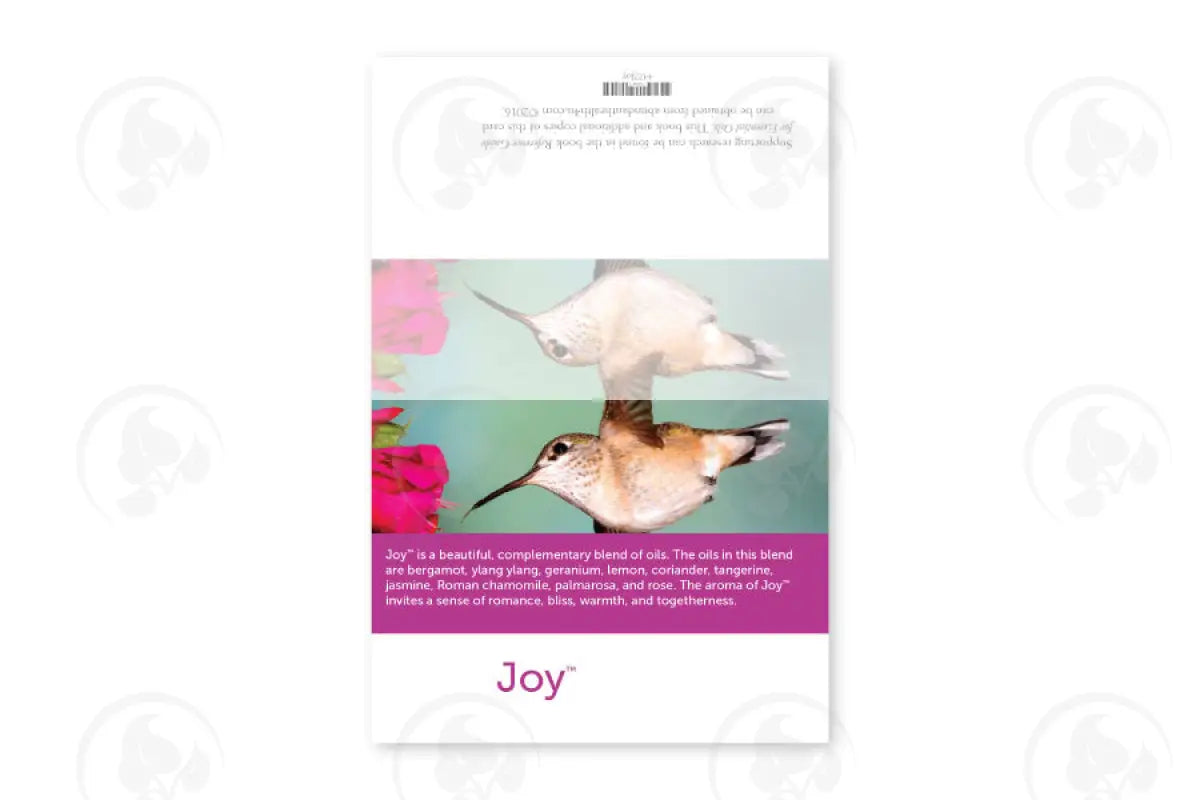 Jasmine Diffuser Blends Jasmine Essential Oil Diffuser Blend Postcards  Printable Diffuser Blend Recipes Digital Download 