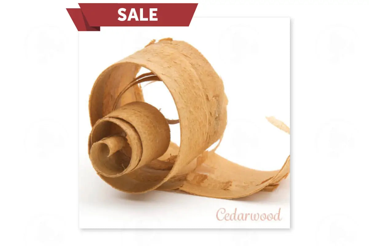 Essential Oil Word Mosaics and Photo Art Cards (Pack of 12)