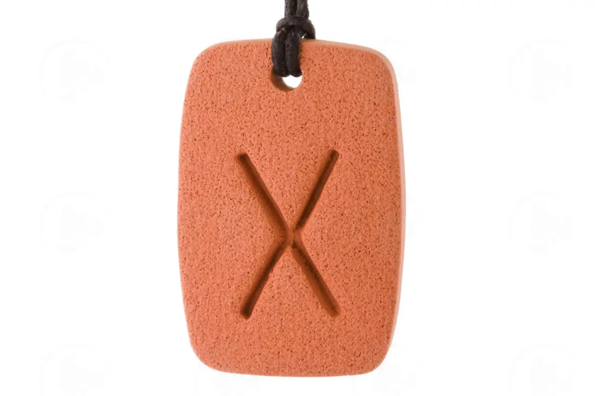 Terra-Cotta Pendant Diffusers Gift