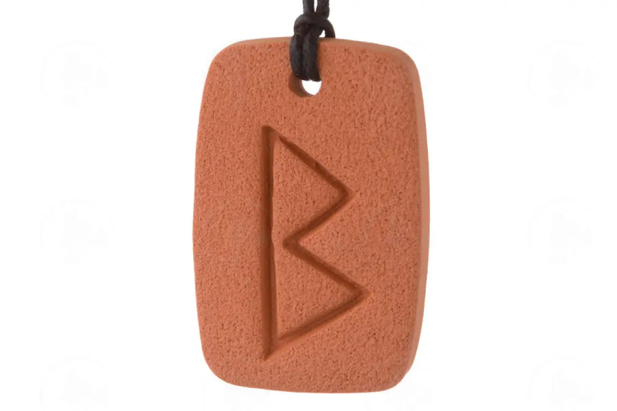 Terra-Cotta Pendant Diffusers Growth