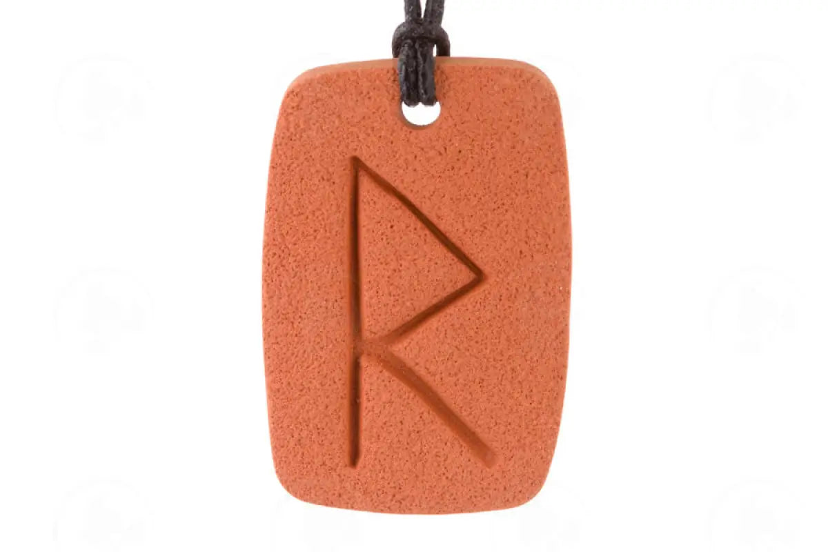 Terra-Cotta Pendant Diffusers Journey