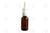 Nasal Spray Top And Stopper Clip; 20-410 Neck Size