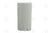 Plastic Deodorant Container: 2.65 Oz.