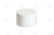 3 Ml Sample Plastic Salve Container: Double-Walled (10 Count)