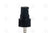Treatment Pump Top: Black; For 1 2 Oz. Glass Bottles And 4 Plastic Bottles; 20-410 Neck Size