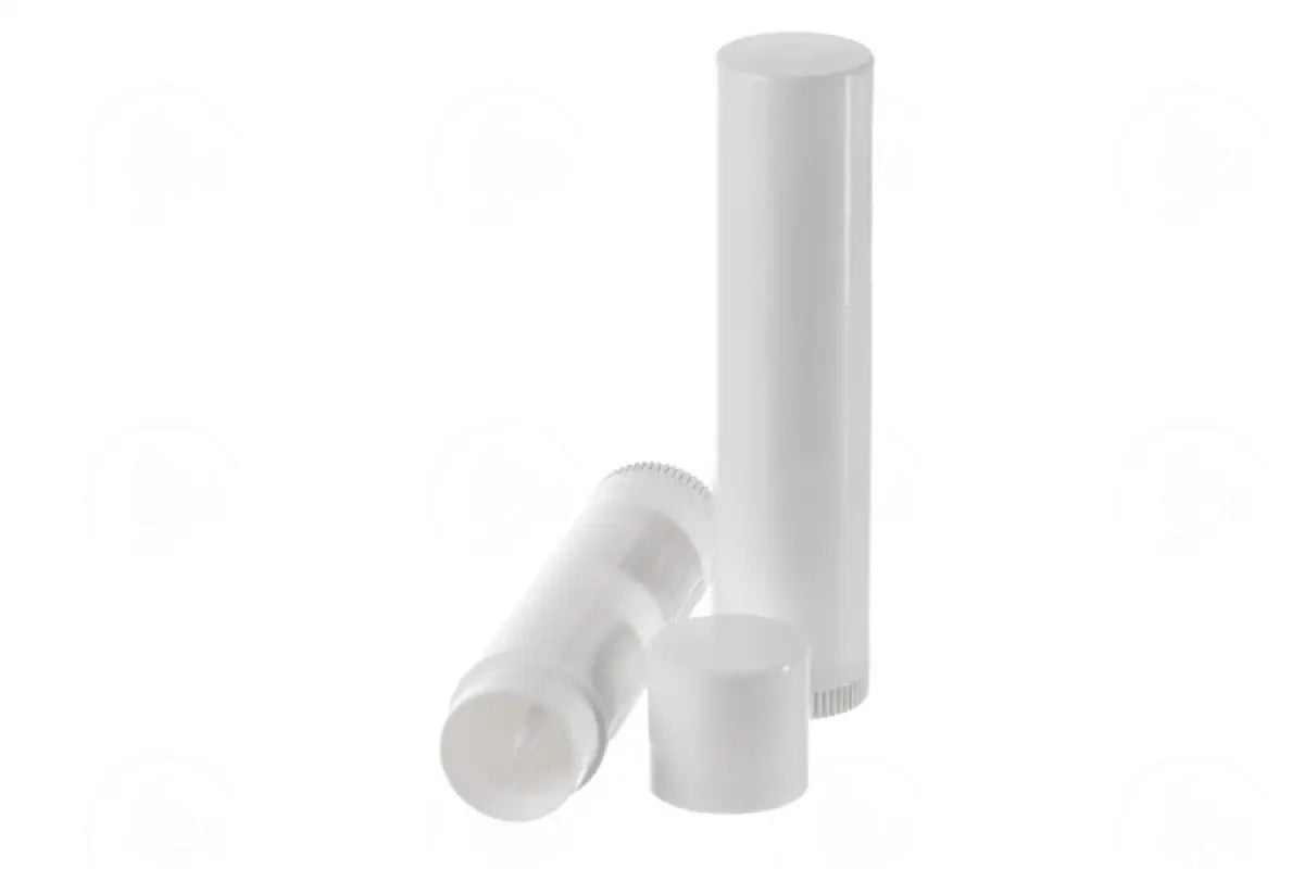 Lip Balm Dispenser (12 Count)