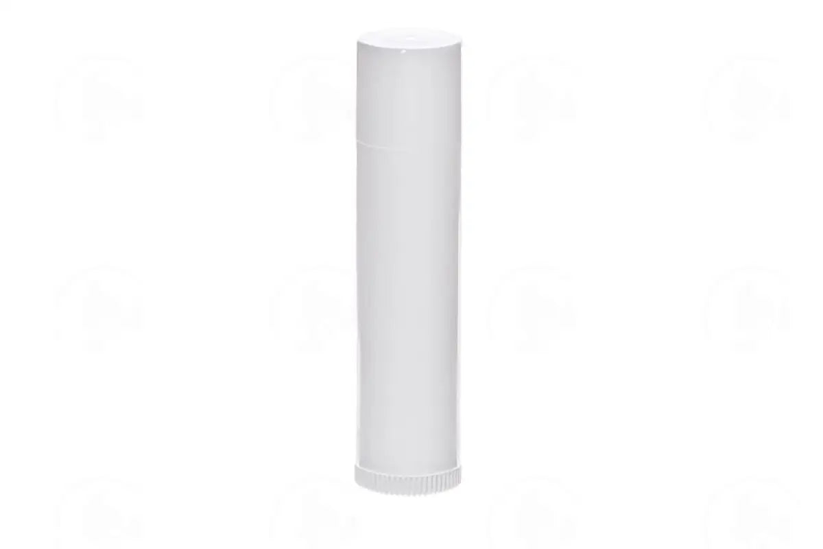 Lip Balm Dispenser (12 Count)