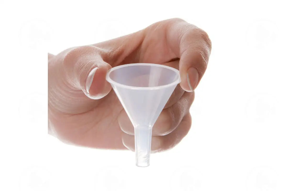 Mini Funnel (2 Count)