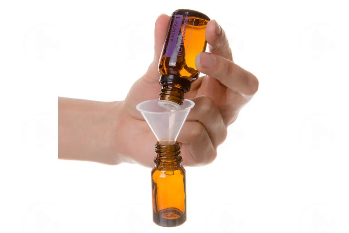 Mini Funnel (2 Count) - Abundant Health