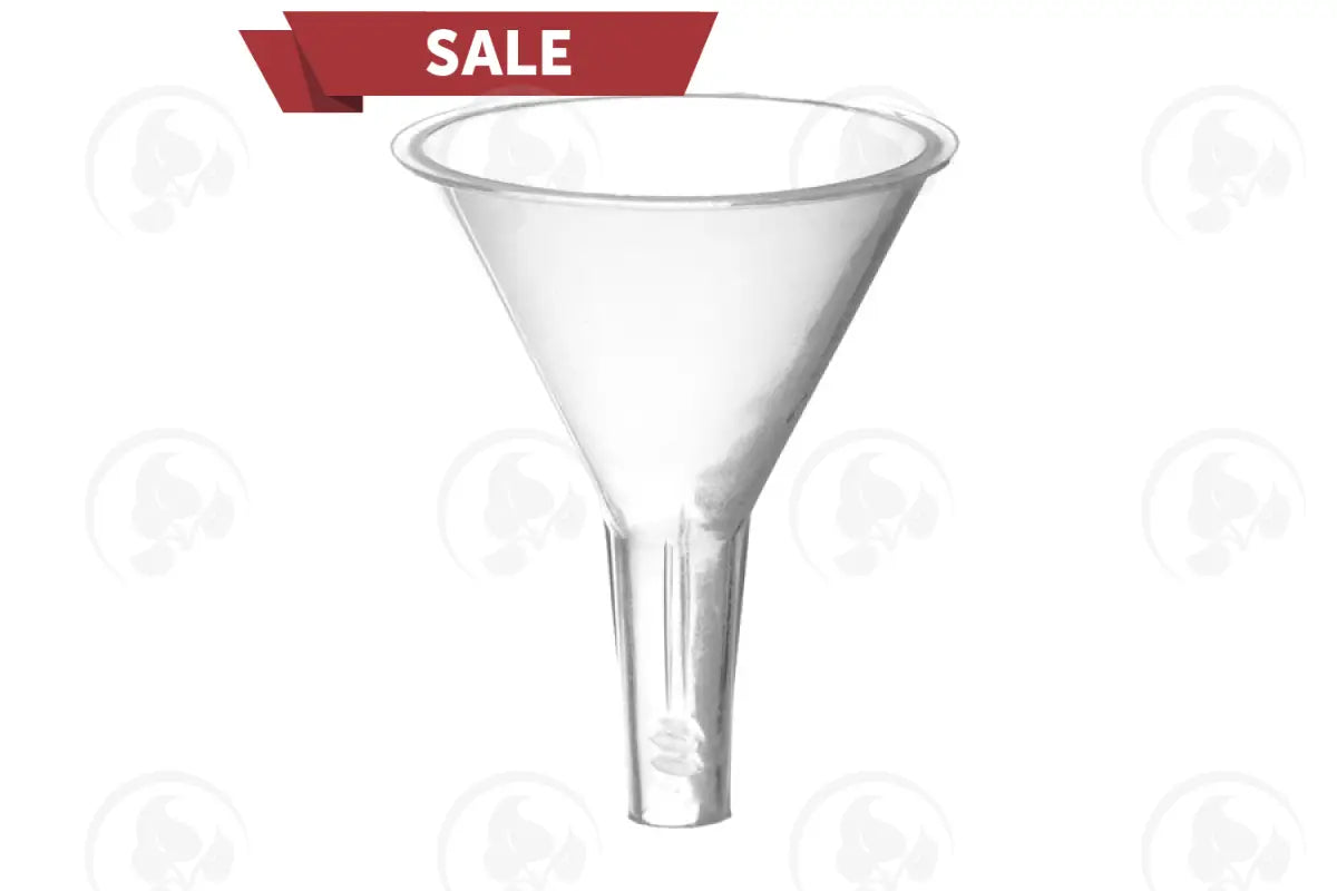 Mini Funnel (2 Count) - Abundant Health