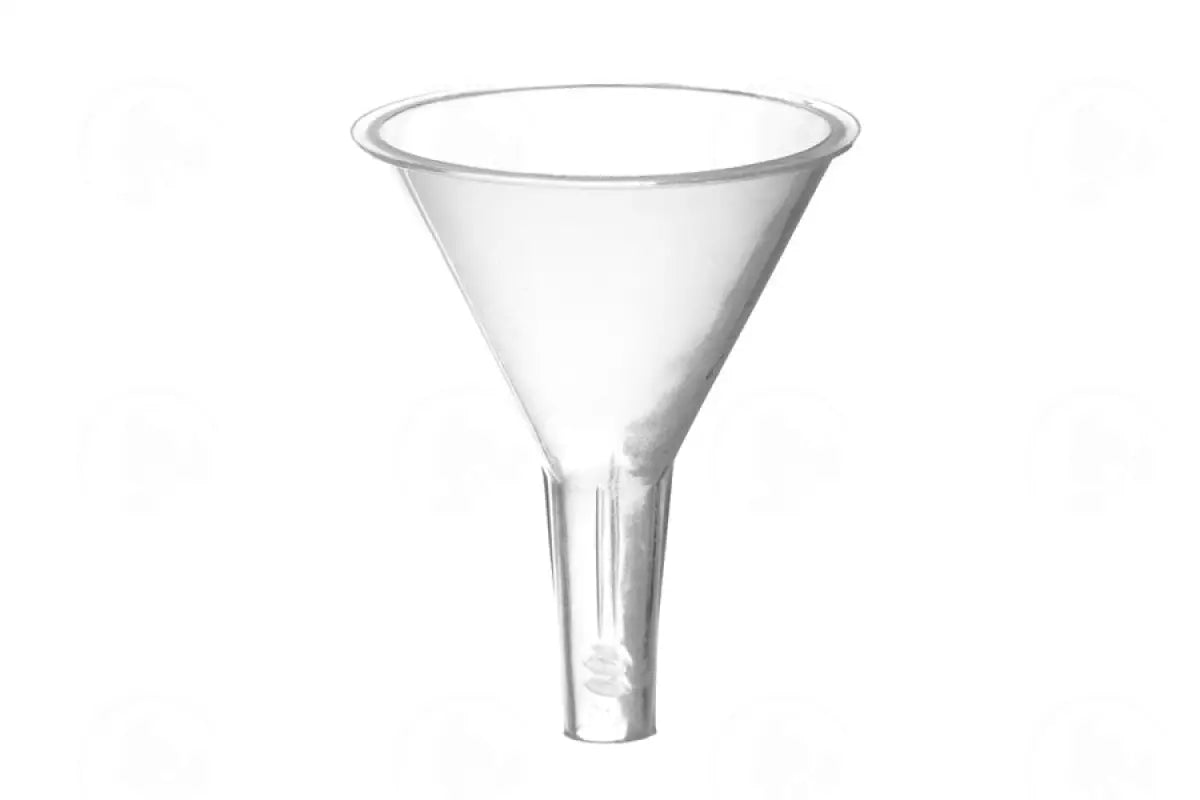 Mini Funnel (2 Count)