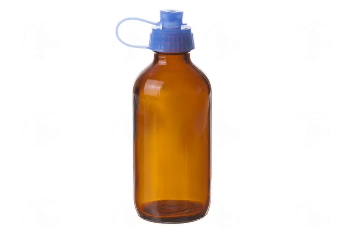Adapta-Cap Bottle Adapter: Size C 22 Mm