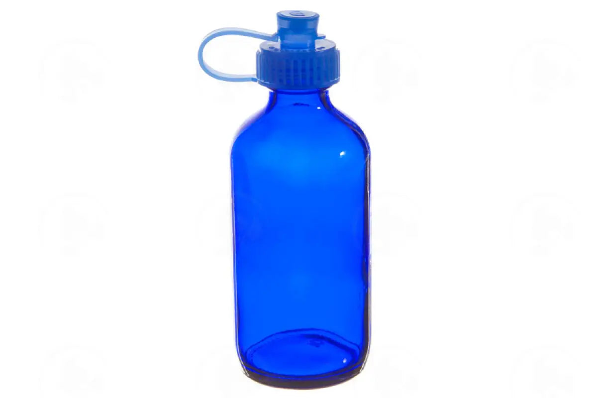 Adapta-Cap Bottle Adapter: Size D 24 Mm