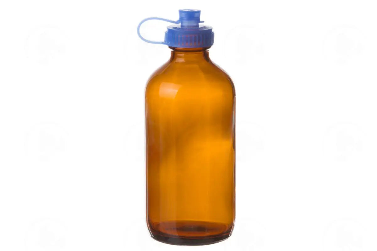 Adapta-Cap Bottle Adapter: Size E 28 Mm Short Neck