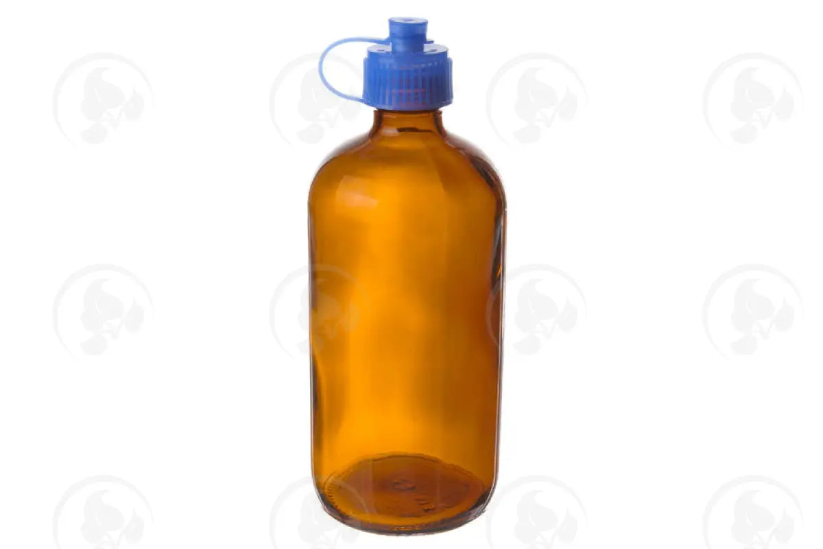 Adapta-Cap Bottle Adapter: Size F 28 Mm Long Neck