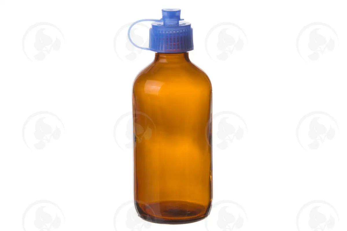 Adapta-Cap Bottle Adapter: Size F 28 Mm Long Neck