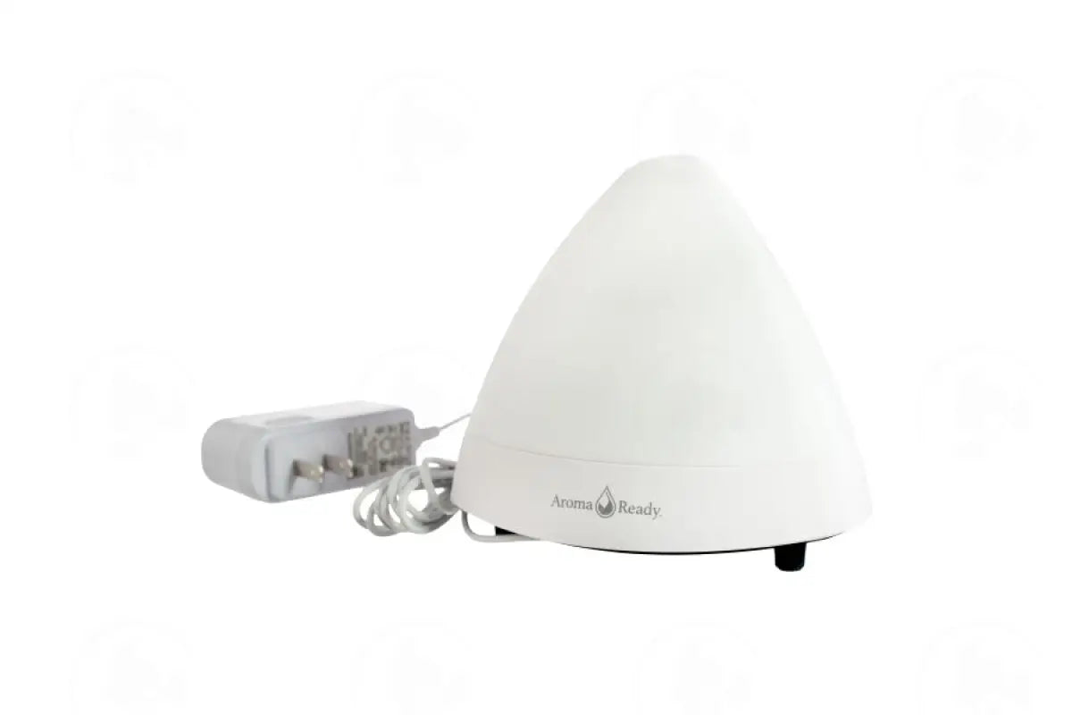 Abundant health discount diffuser