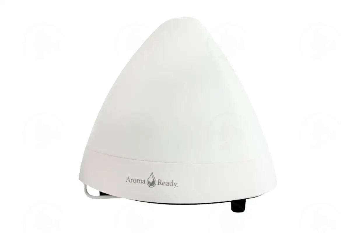 Ultrasonic Diffuser: Airmid