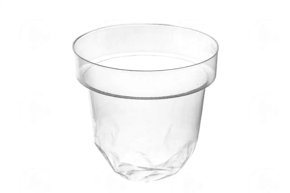 Replacement Oil Cup Liner: Whisper Premium Diffuser