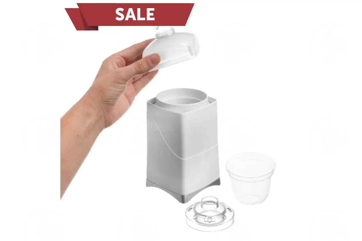 Abundant health hot sale diffuser