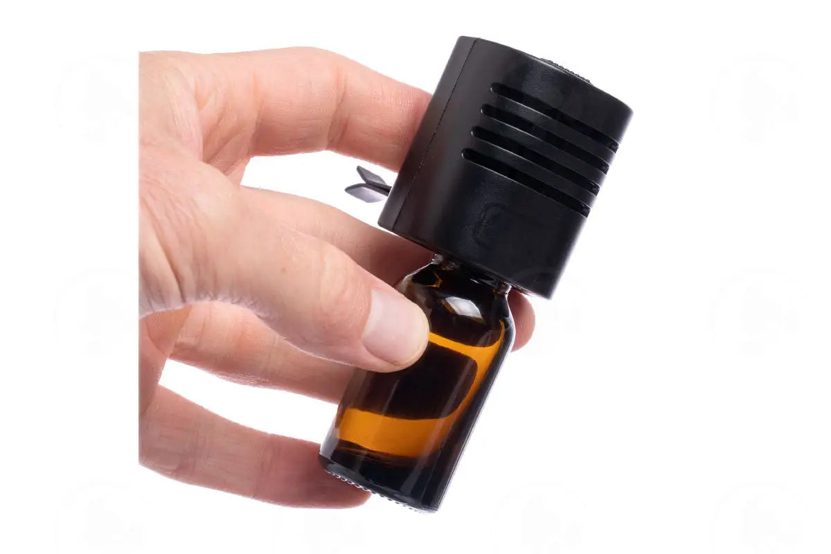 Car Vent Diffuser