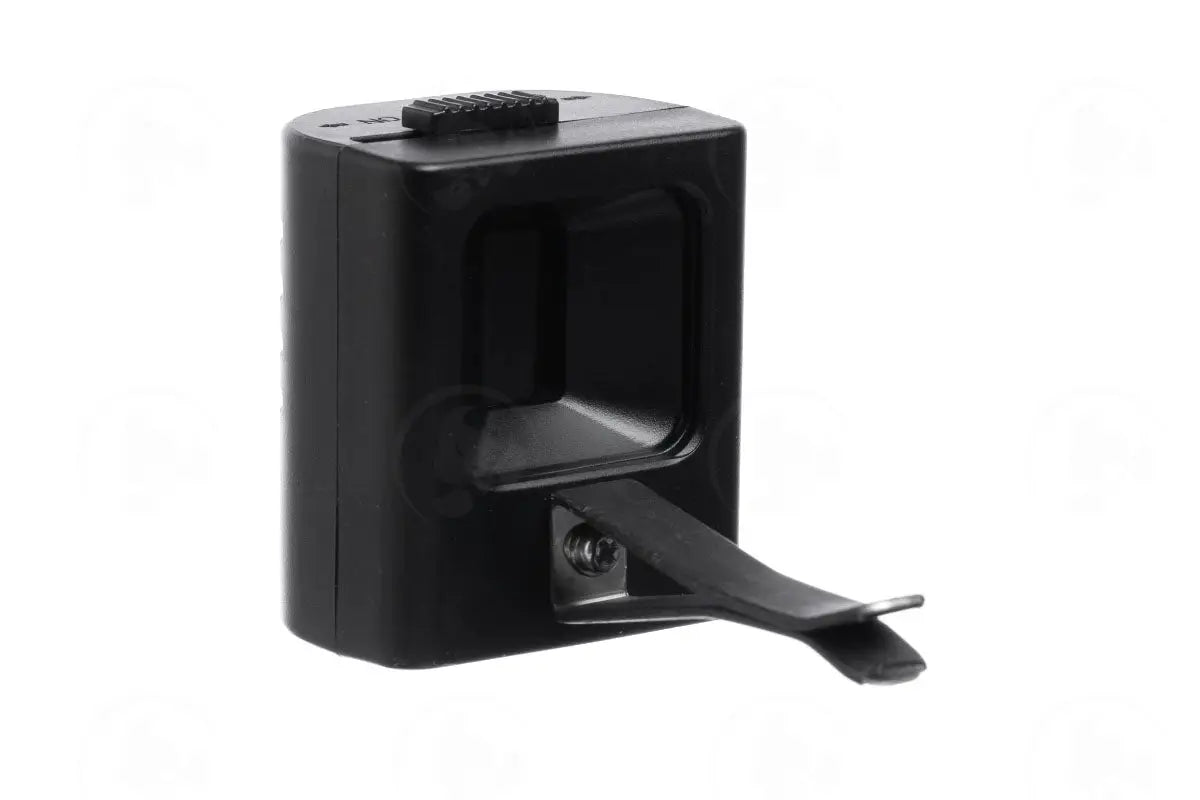Car Vent Diffuser