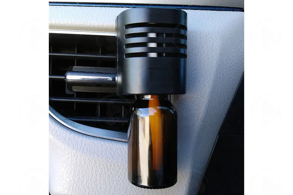 Car Vent Diffuser