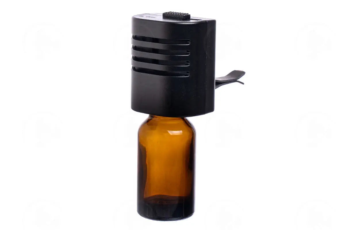 Car Vent Diffuser