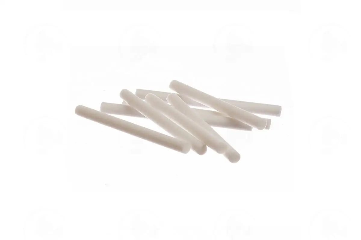Refill Wick: Car Vent Diffuser (8 Count)