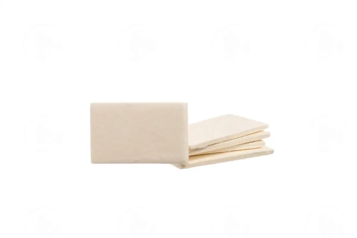 Car Diffuser with 5 Scent Pads