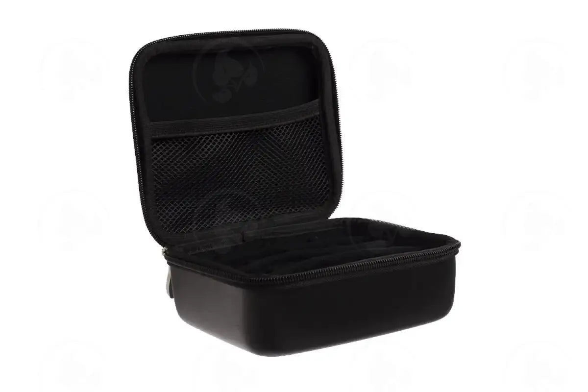 Medium Hard-Shell Carrying Case For 15 Ml Vials (Holds 16 Vials)
