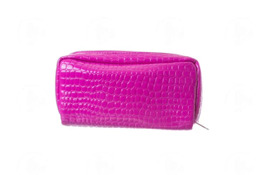 Aroma Ready™ Bling Travel Case (Holds 10 Vials)