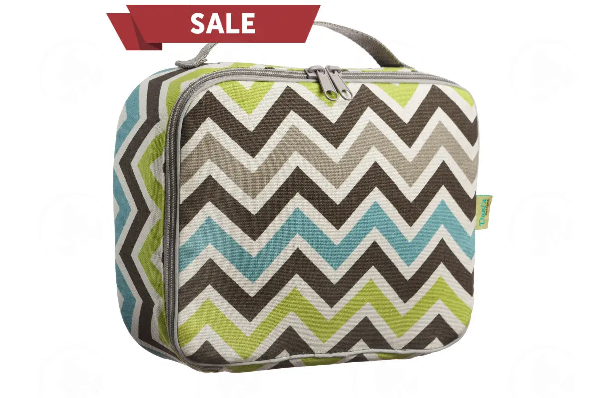 Large Essential Oil Carrying Case (Holds 30 - 15ml Vials or smaller) Mantis