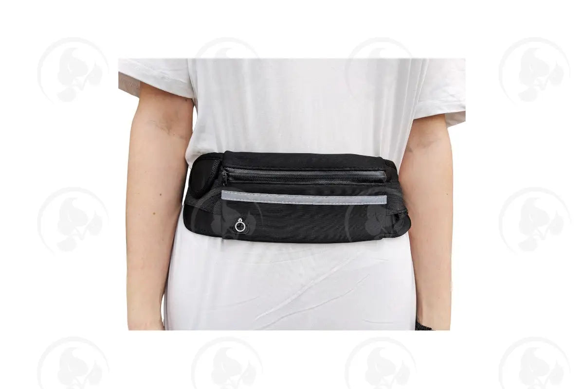 Running Waist Pack