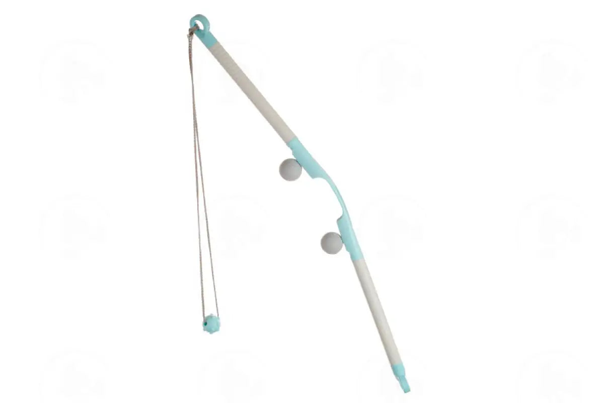 Neck Massager (CushionGolf™)