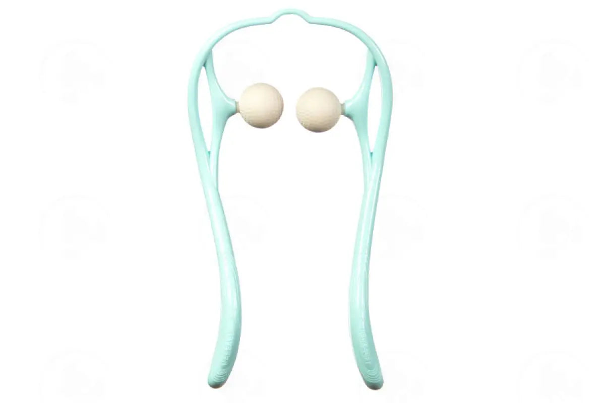 Neck Massager (CushionGolf™)