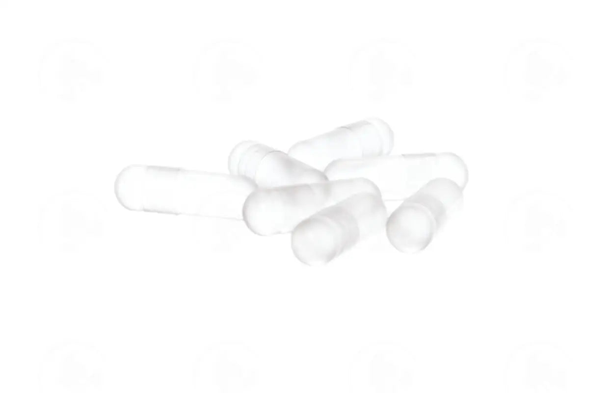 Vegetarian Design-Release Capsule: Small Size 0 (275 Count)