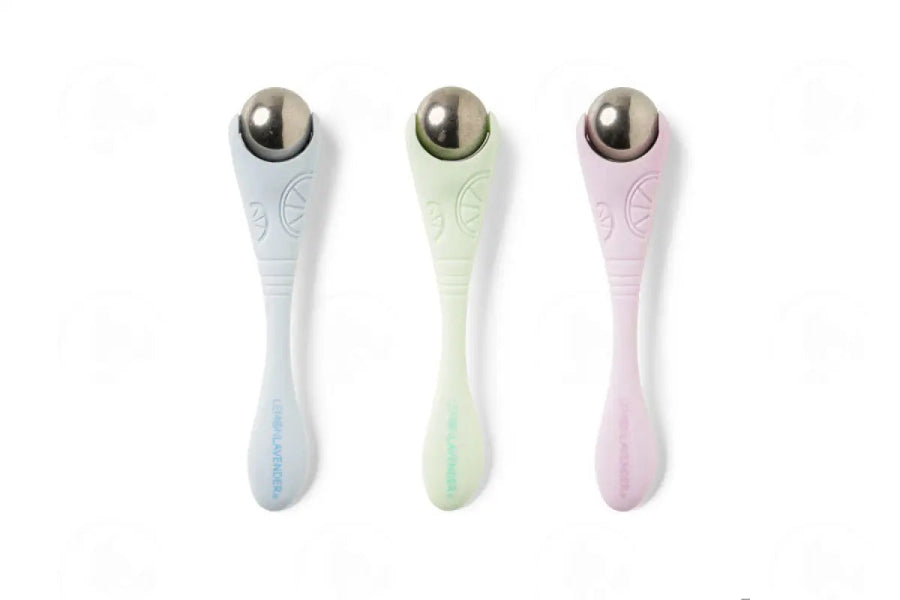 Roll With It Undereye Roller