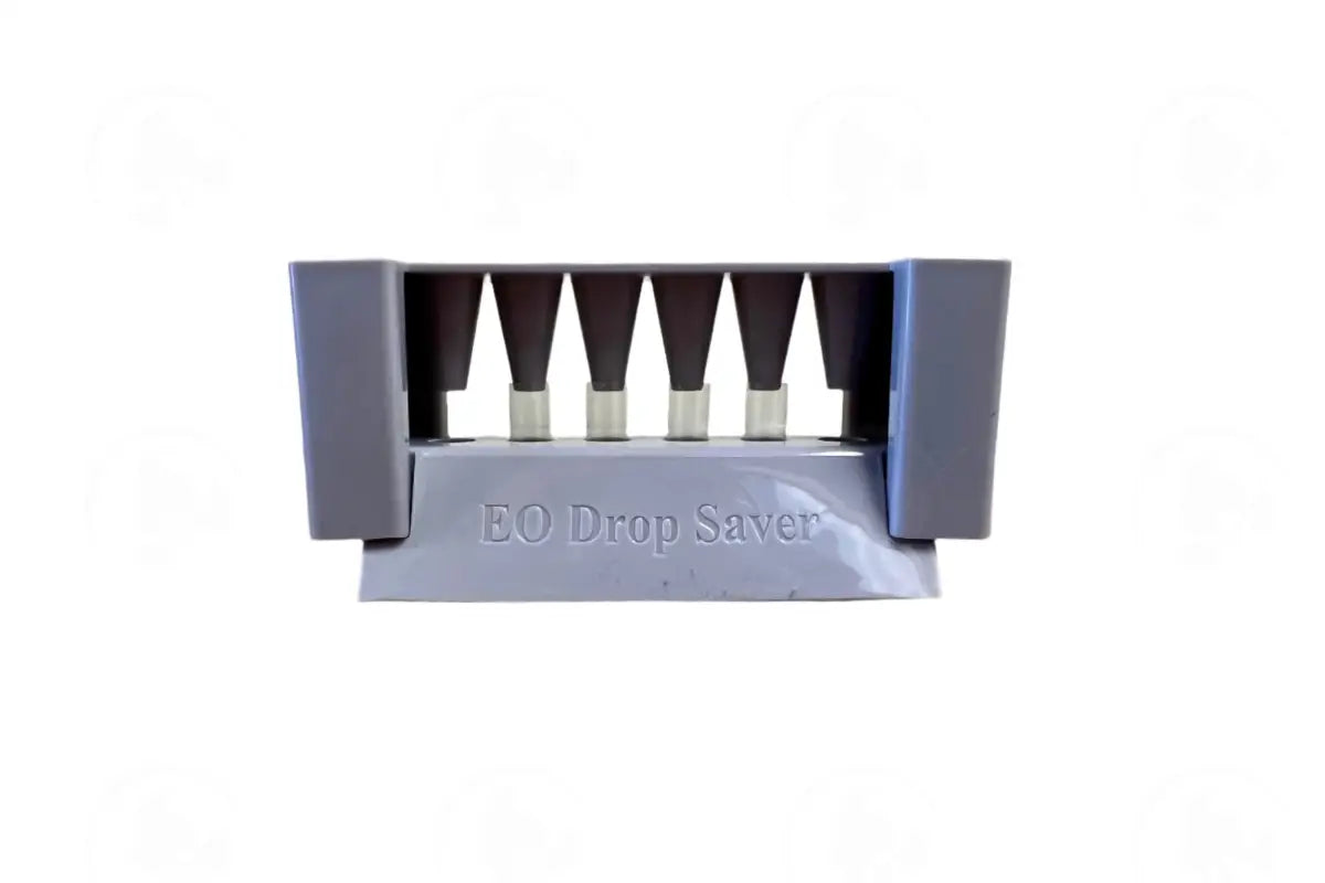 EO Drop Saver