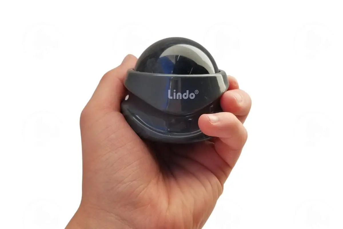 Rollie Premium Body Massager