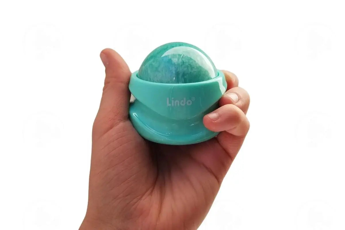 Rollie Premium Body Massager