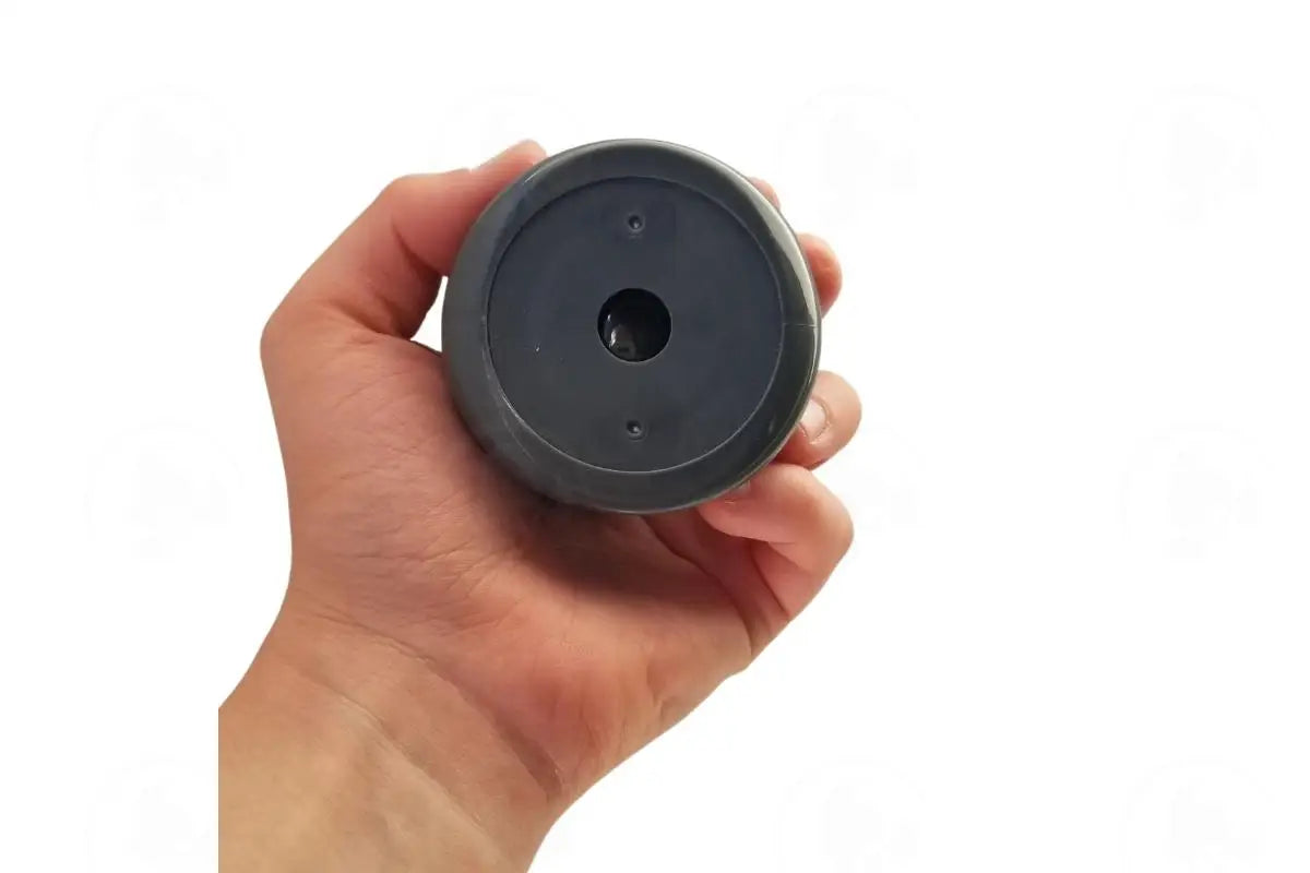 Rollie Premium Body Massager