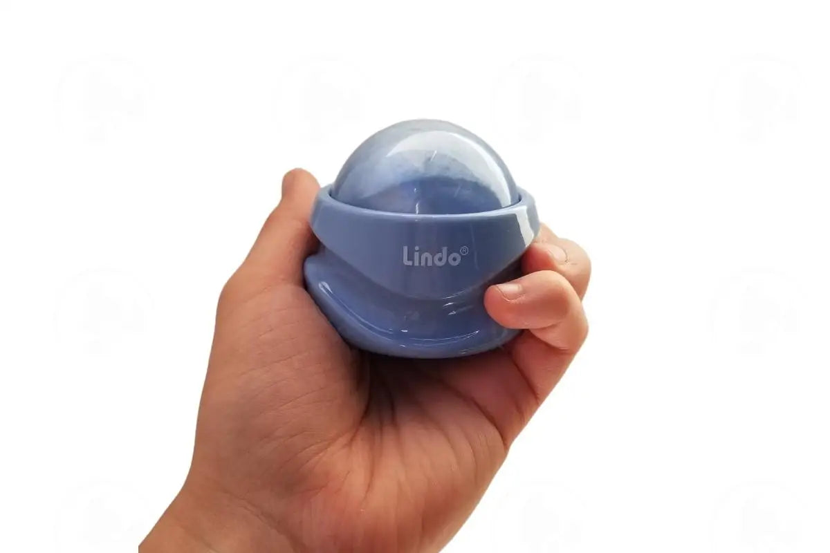 Rollie Premium Body Massager